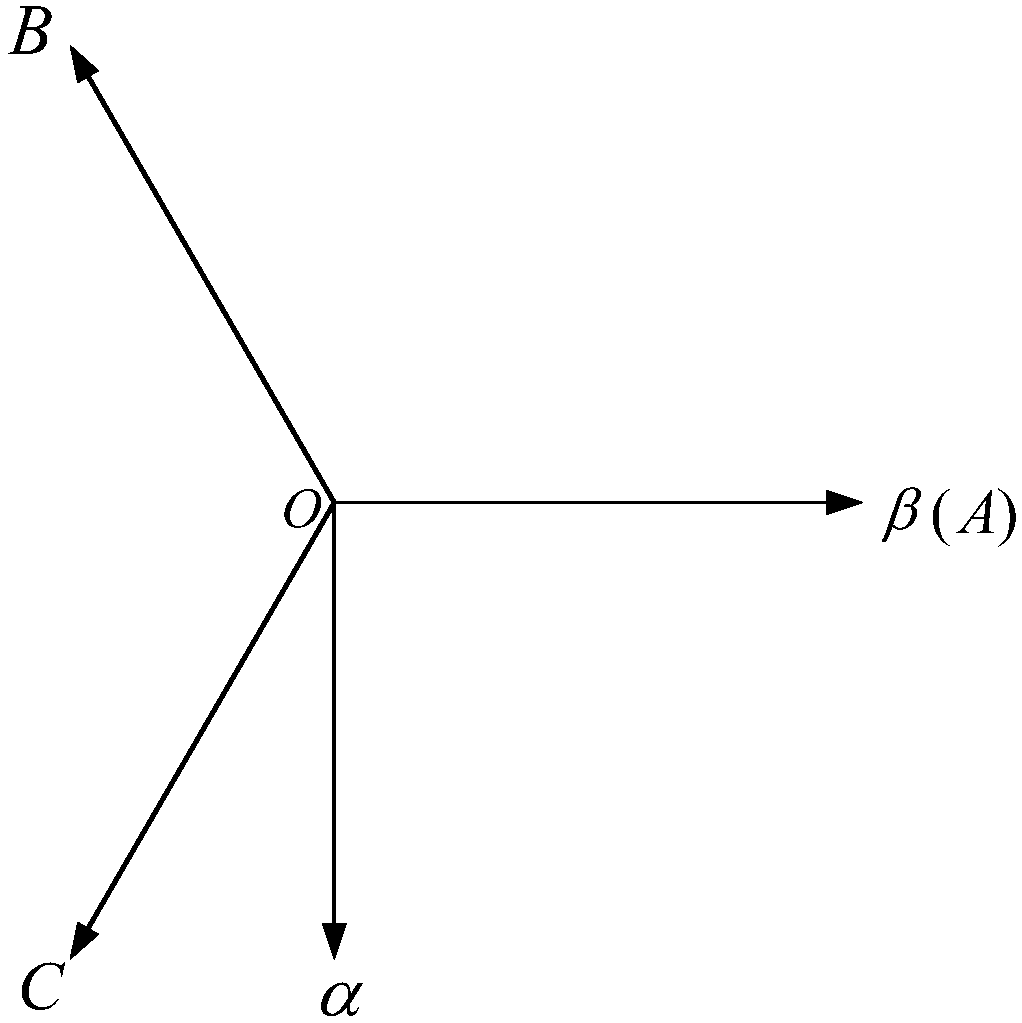 A Method for Observing Flux Linkage of Asynchronous Motor Based on Sliding Mode Observer