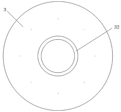 A top-loaded sleeve antenna for uav