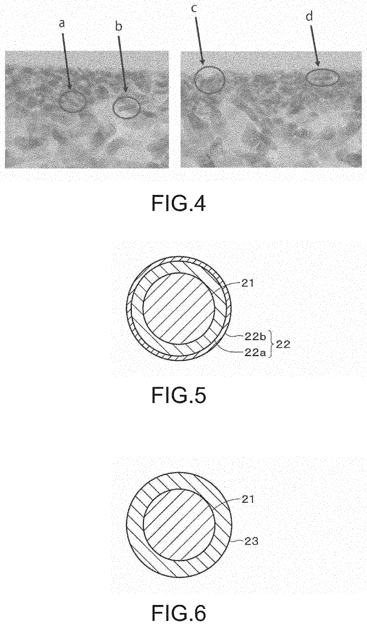 Magnetic recording medium