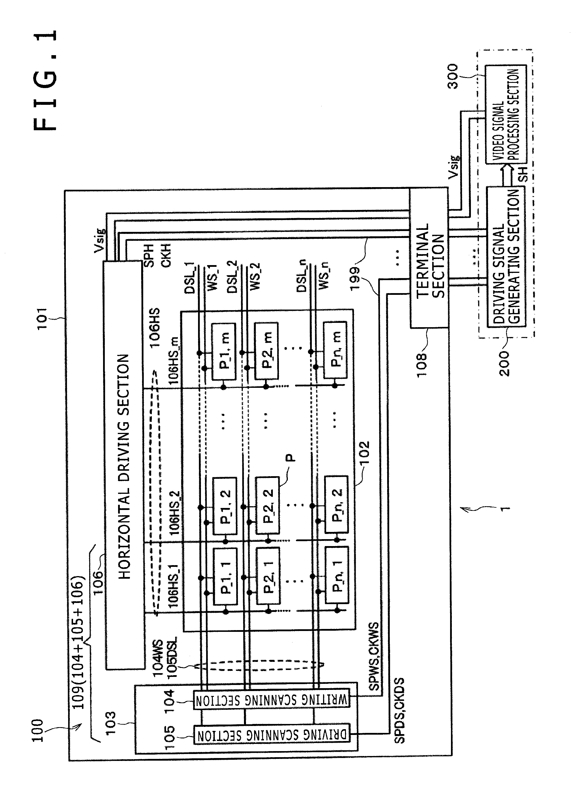 Display device