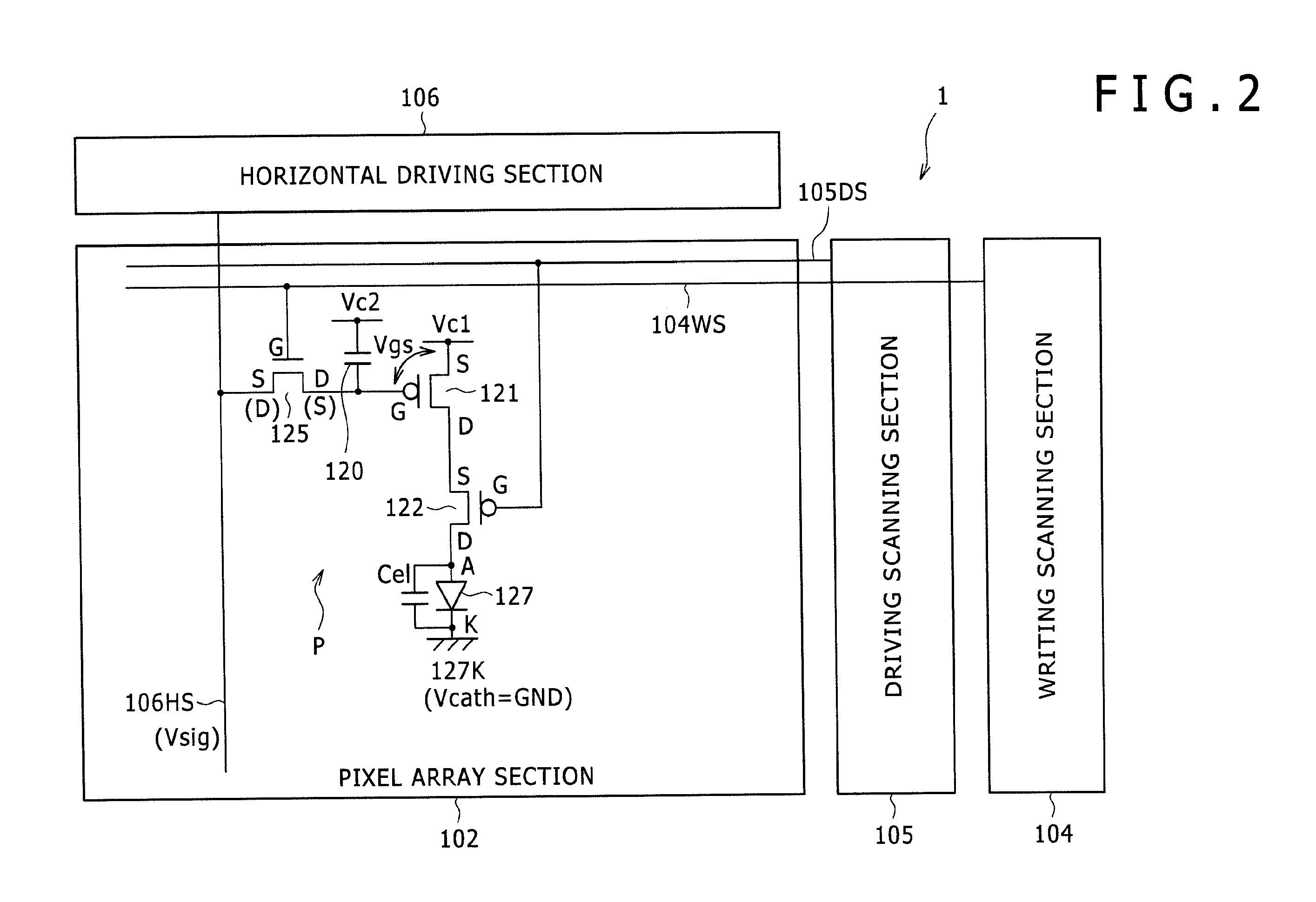 Display device