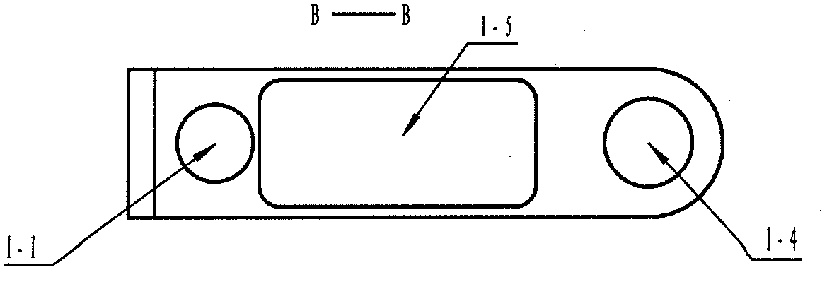 Movable low-speed bench drill