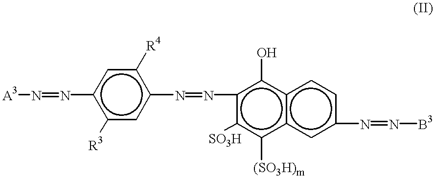 Light-polarizing film