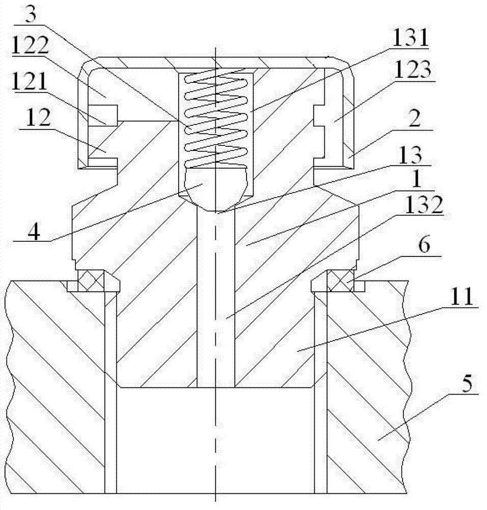 Multifunctional air ventilator