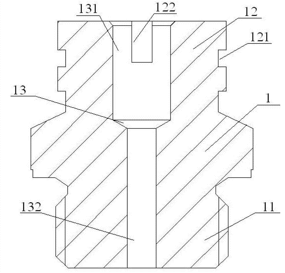 Multifunctional air ventilator