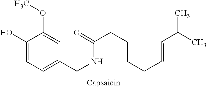 Tswv resistant capsicum plants