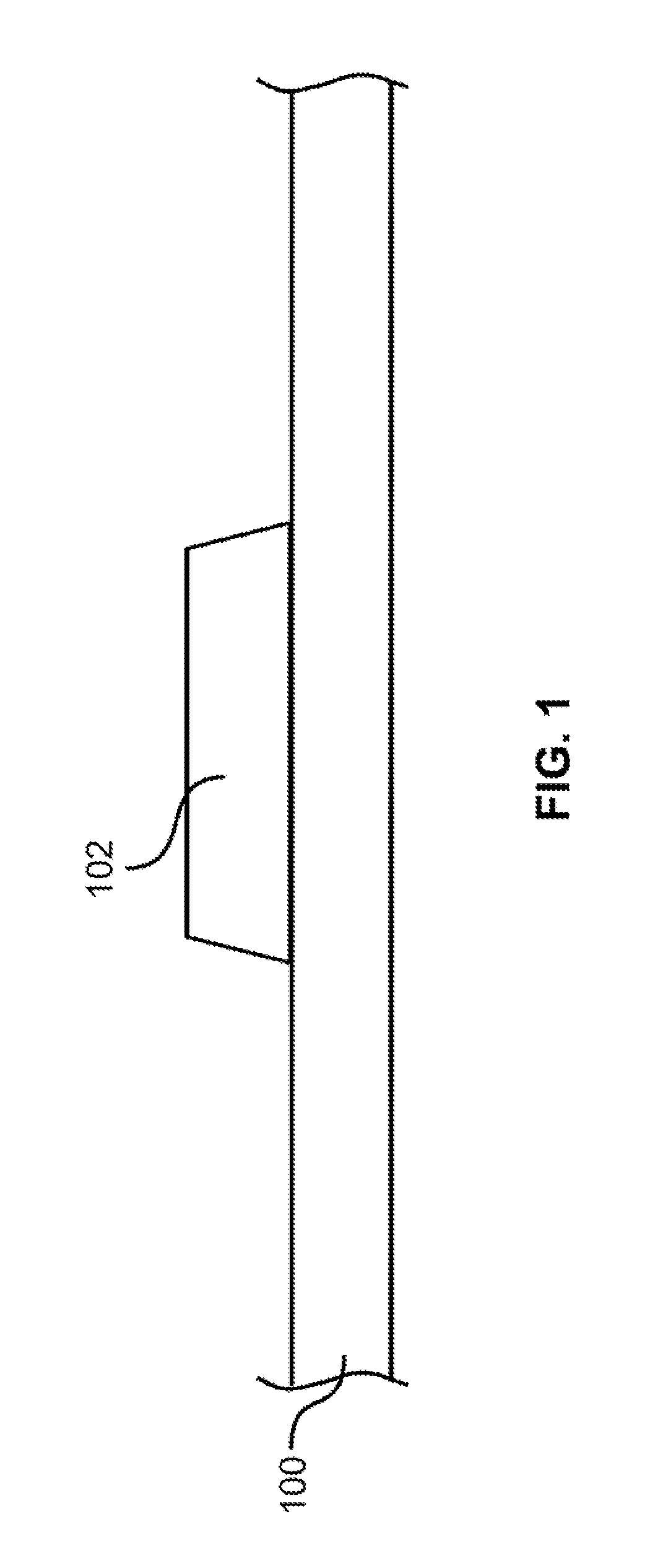 IGZO Devices with Increased Drive Current and Methods for Forming the Same