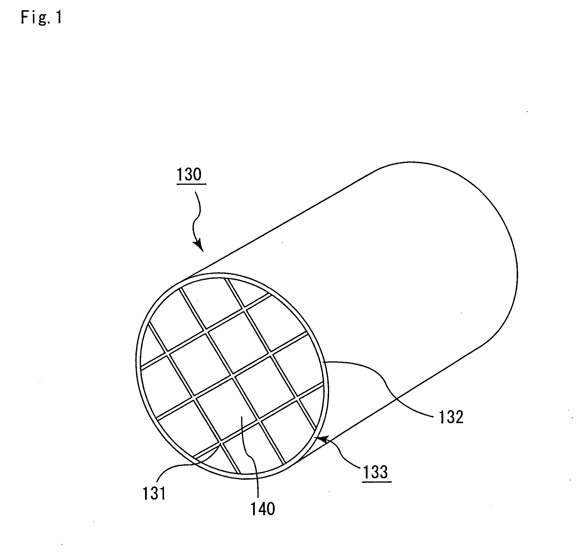 End-face heating apparatus, end-face drying method for honeycomb aggregated body, and method for manufacturing honeycomb structured body