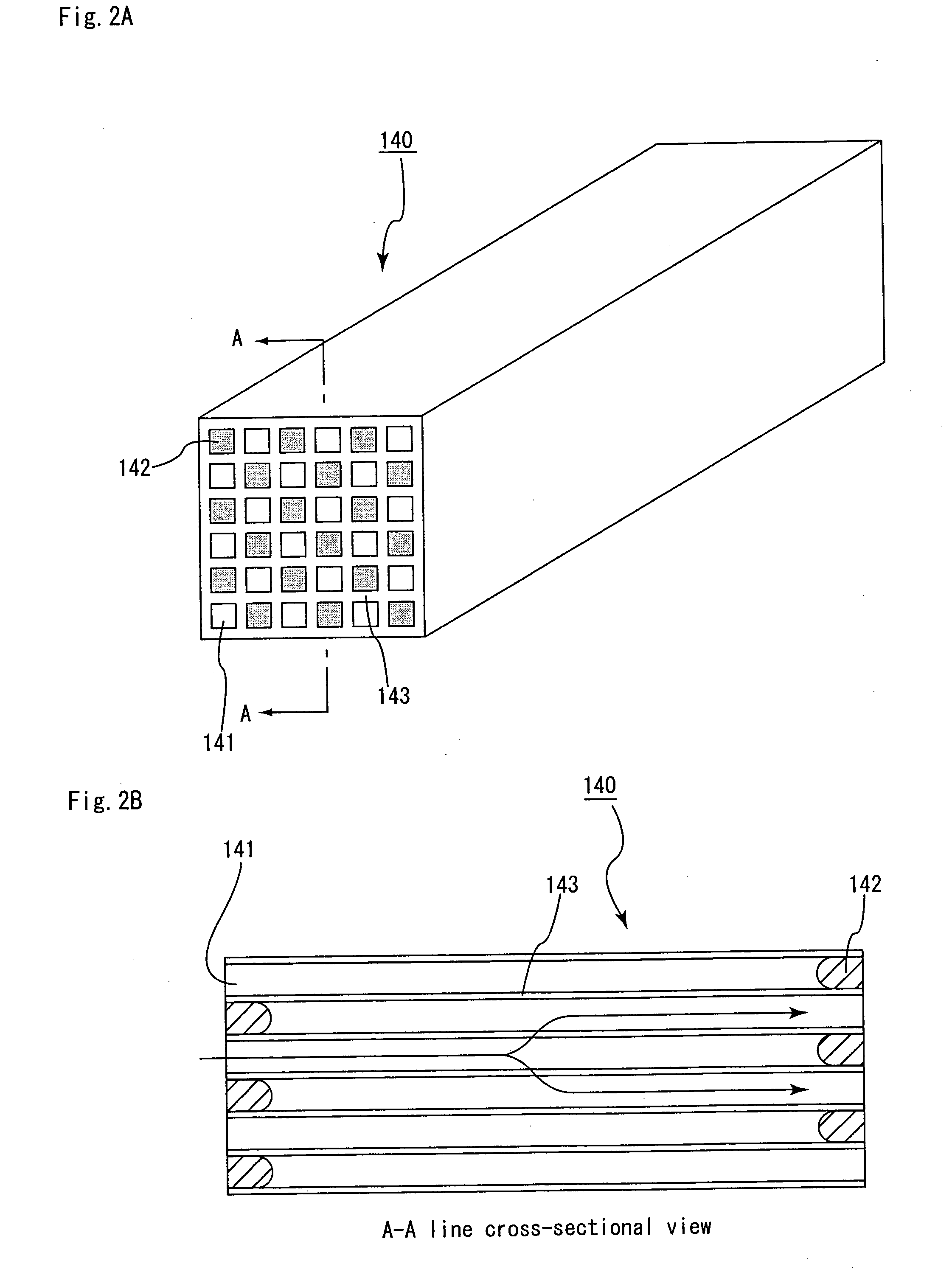 End-face heating apparatus, end-face drying method for honeycomb aggregated body, and method for manufacturing honeycomb structured body