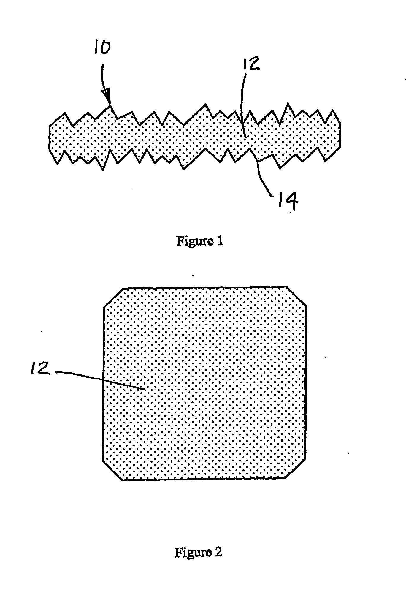 Photovoltaic Cell and Production Thereof