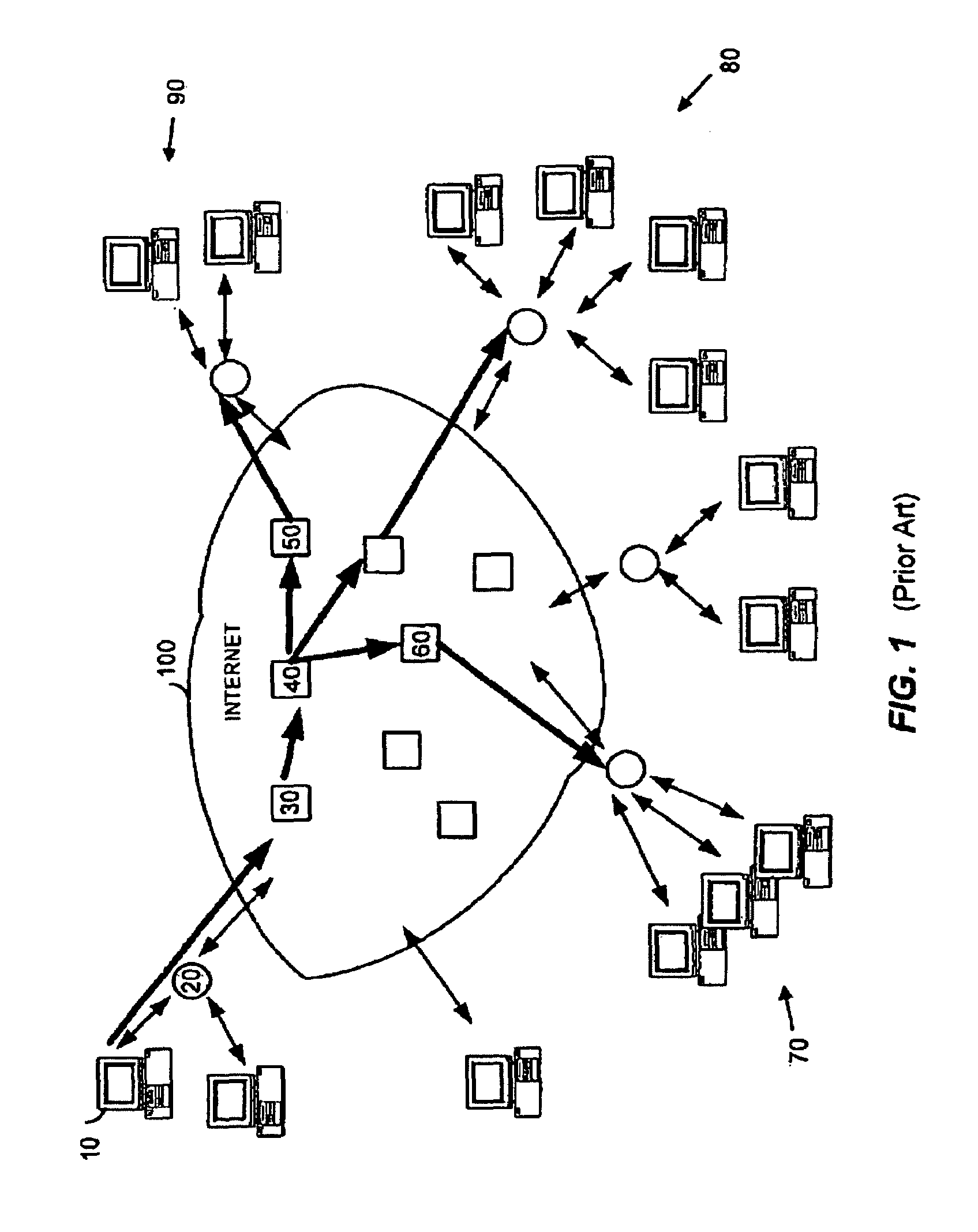 Email analysis using fuzzy matching of text