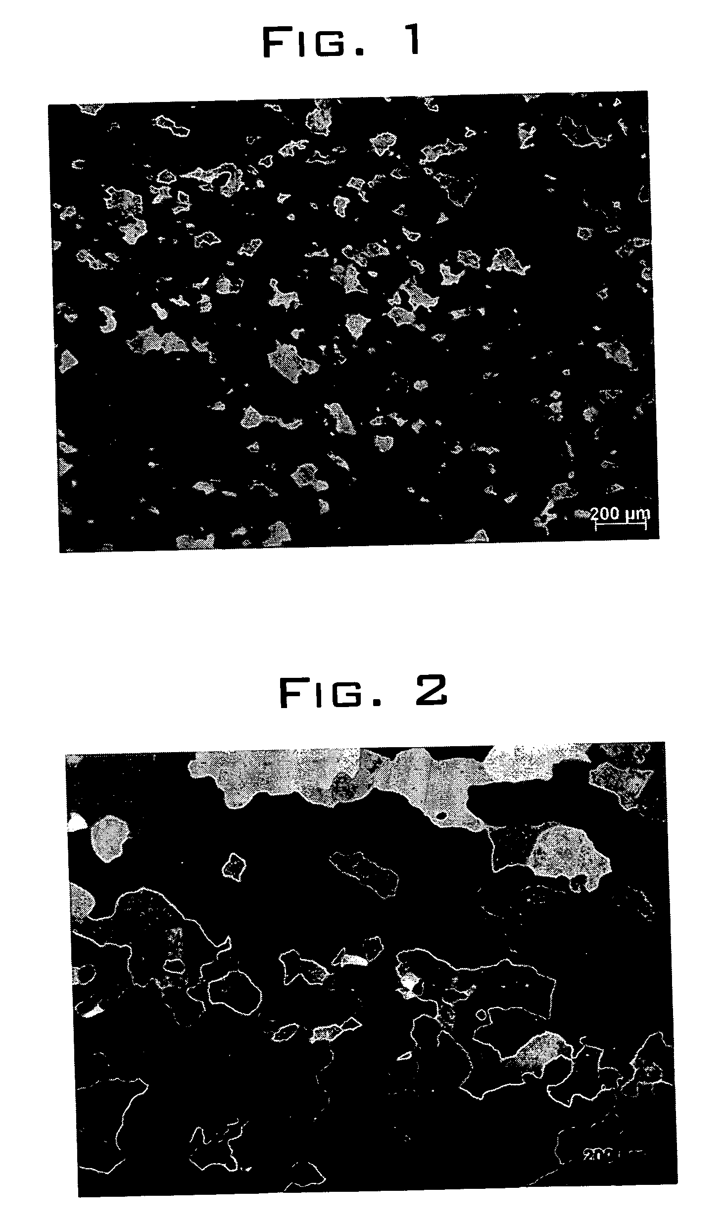 Binary rhenium alloys