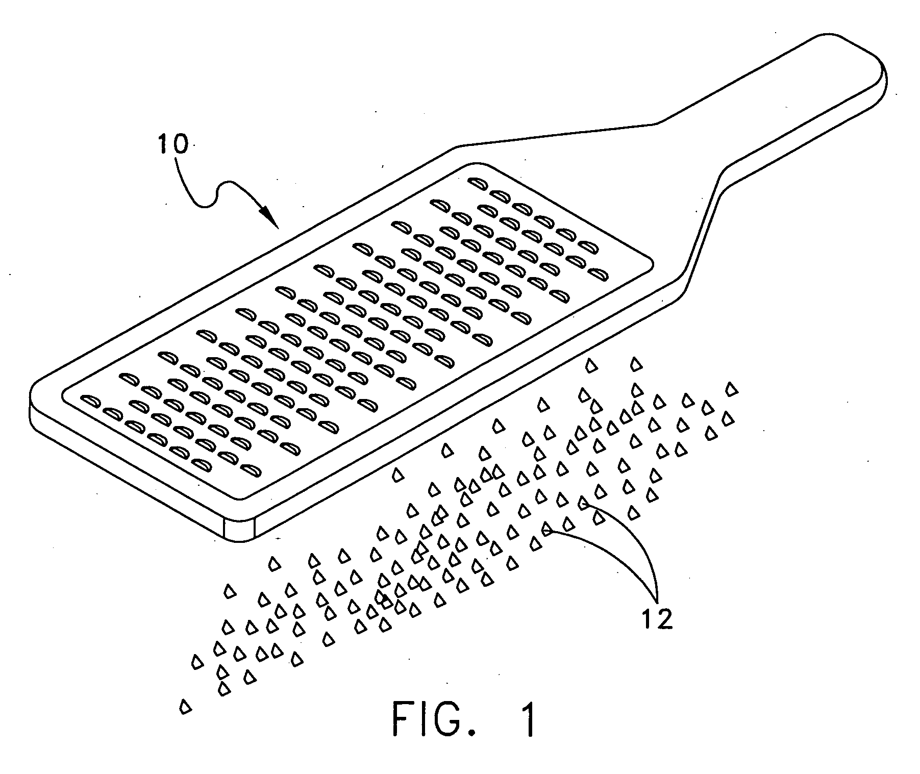 Systems and methods for augmenting tissue volume