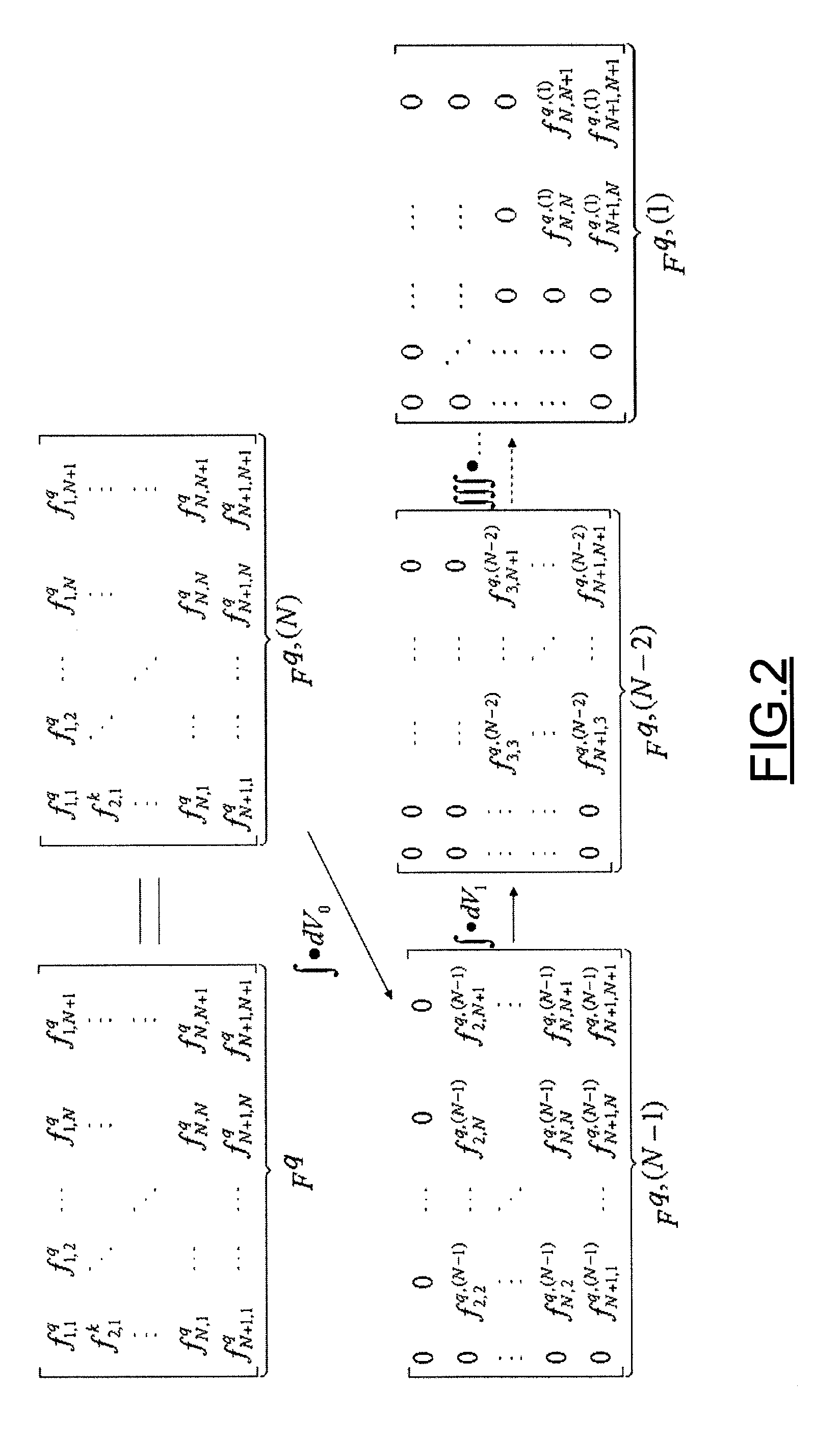 Method, Apparatus, and Computer Program Product for Decoding Signals in a Wireless Communication Environment