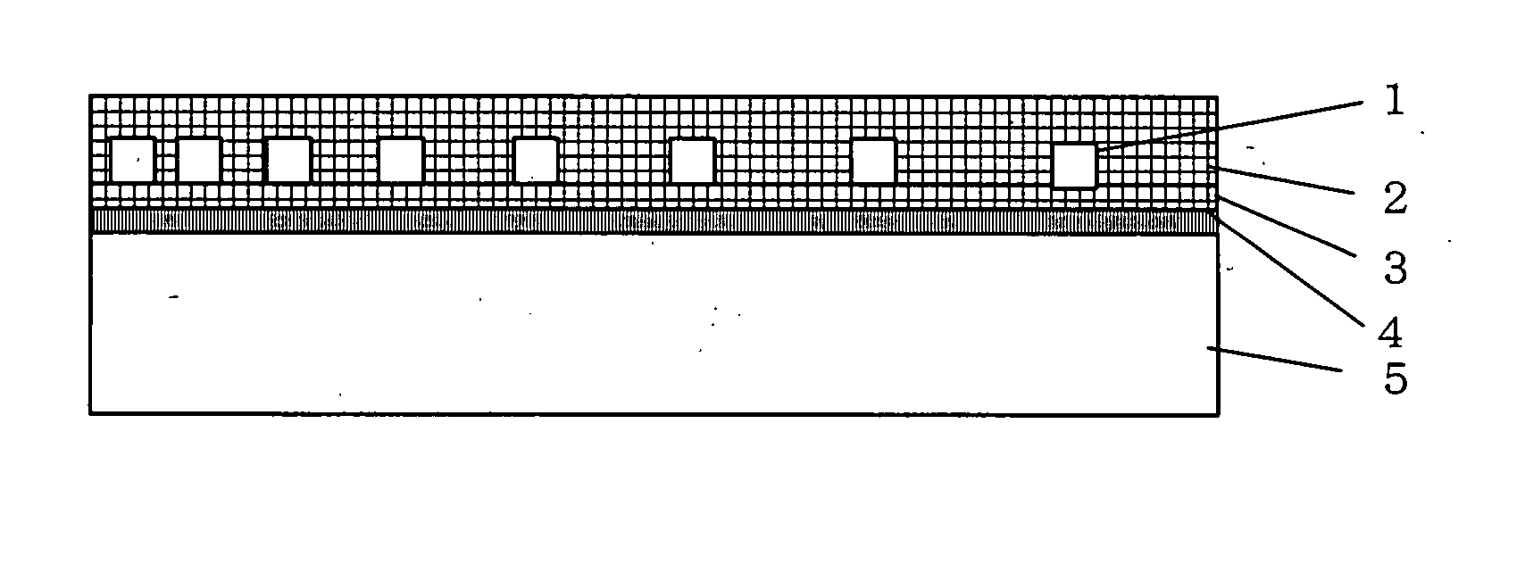 Resin composition for optical wiring, and optoelectronic circuit board