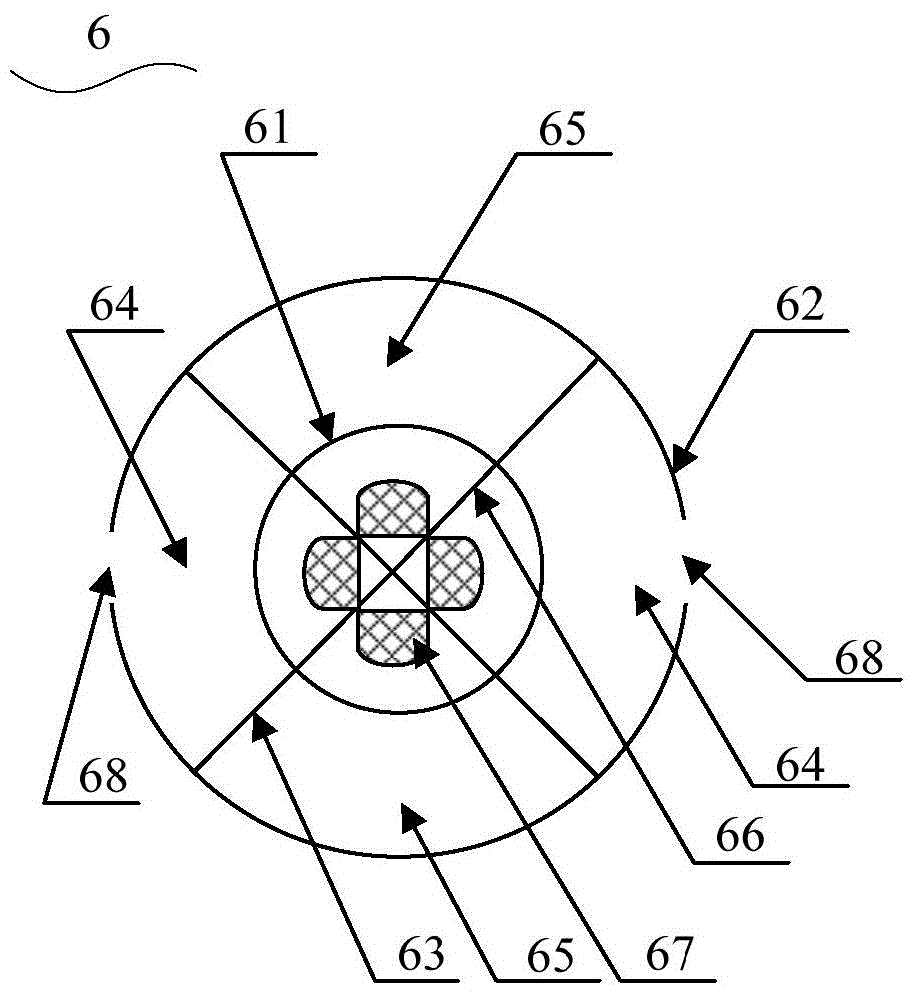 Flat plate photobioreactor