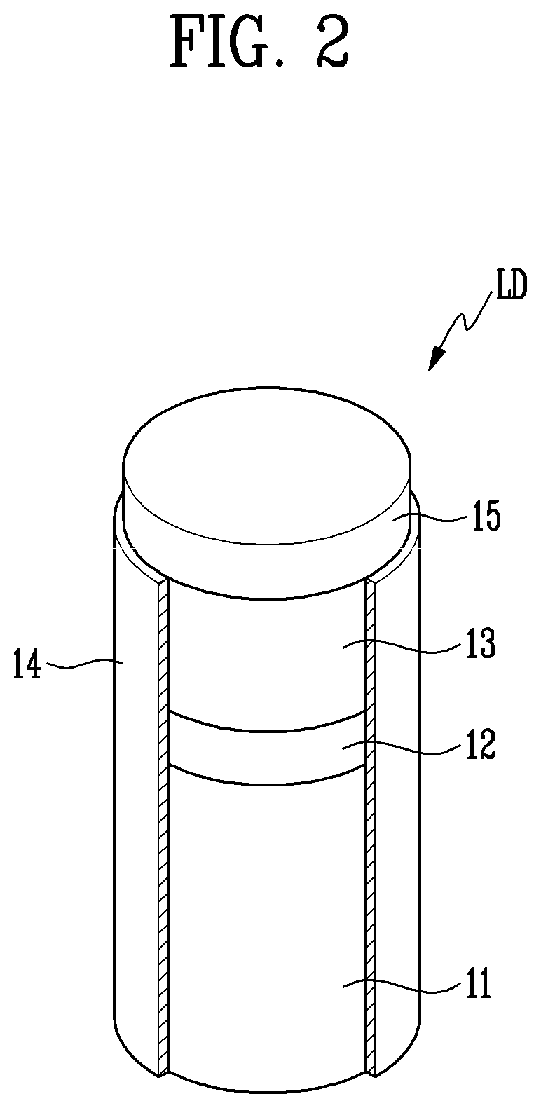 Display device