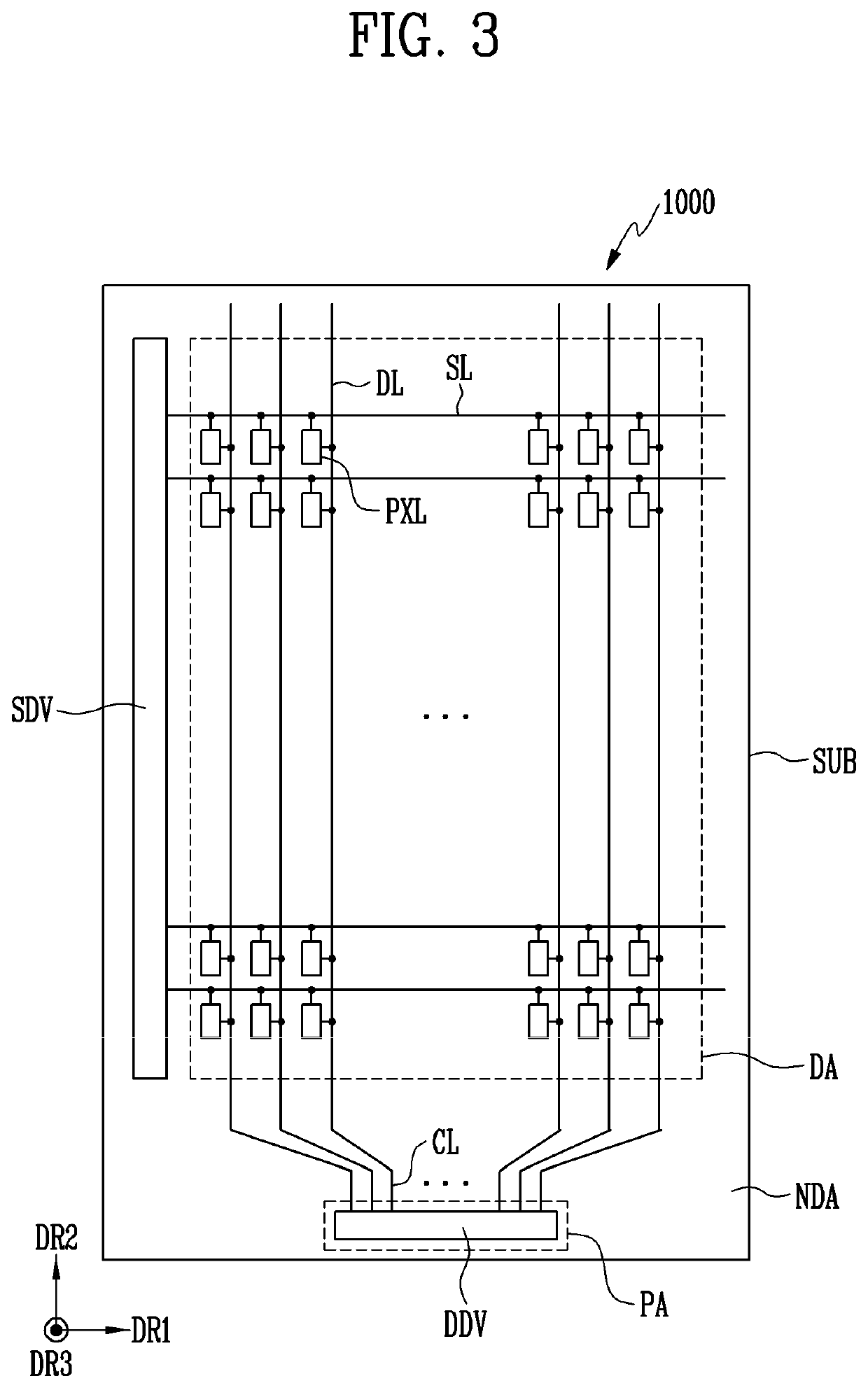 Display device