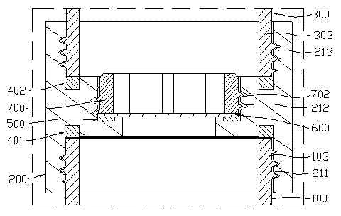 Method for cultivating and detecting mycoplasma pneumoniae