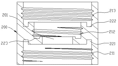 Method for cultivating and detecting mycoplasma pneumoniae