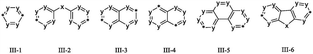 Polymer, photoresist, photoresist layer and photoetching process