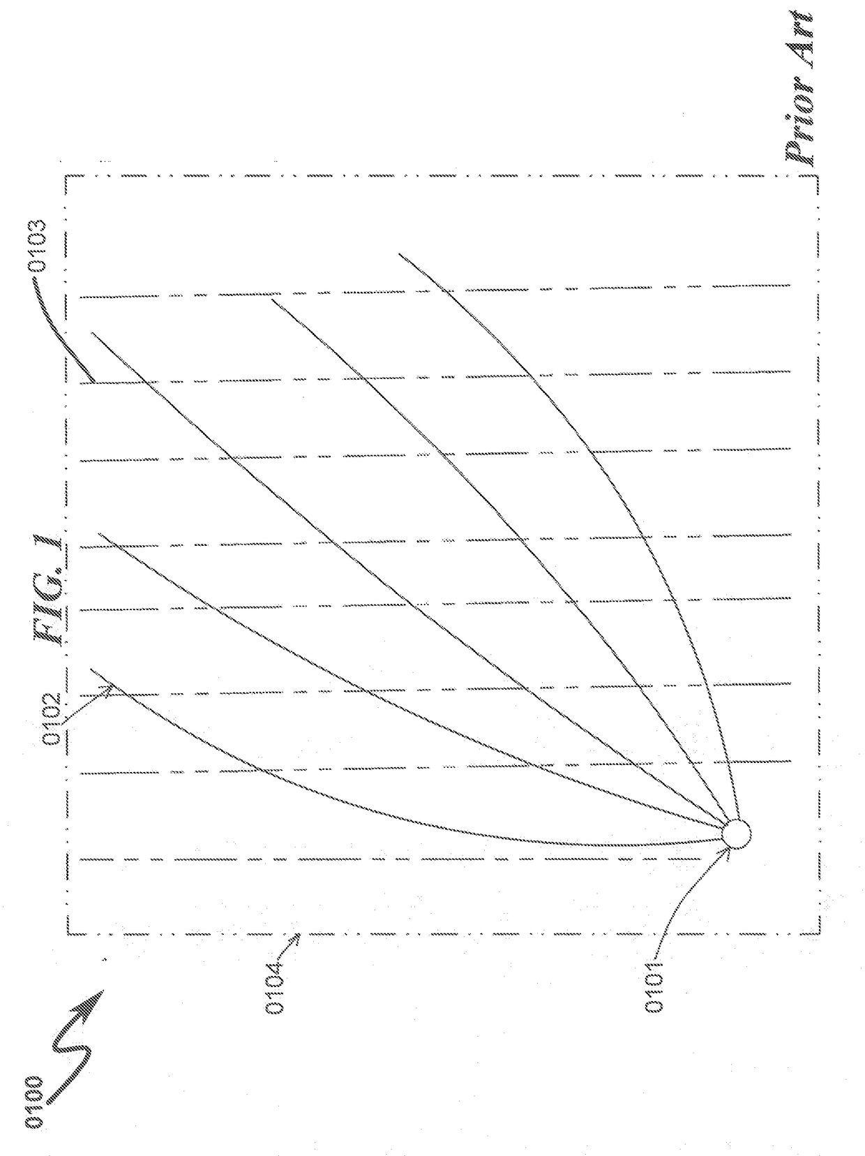 Optimal phasing of charges in a perforating system and method