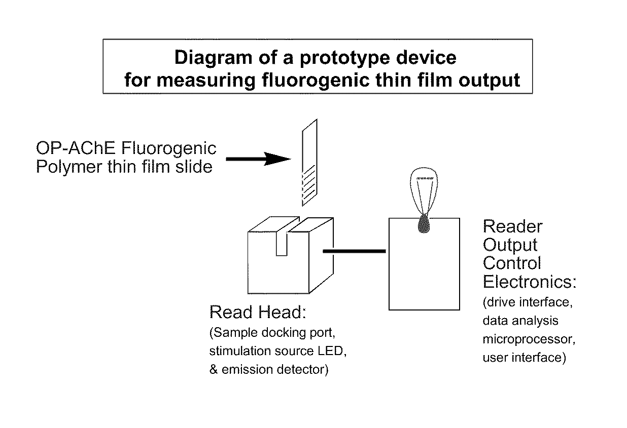 Biomarker detection-2