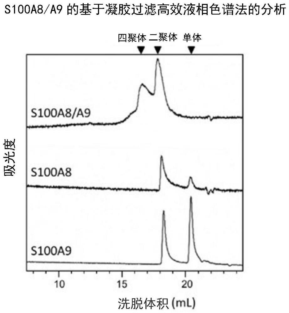 Prophylactic and/or therapeutic agent for inflammatory lung disease