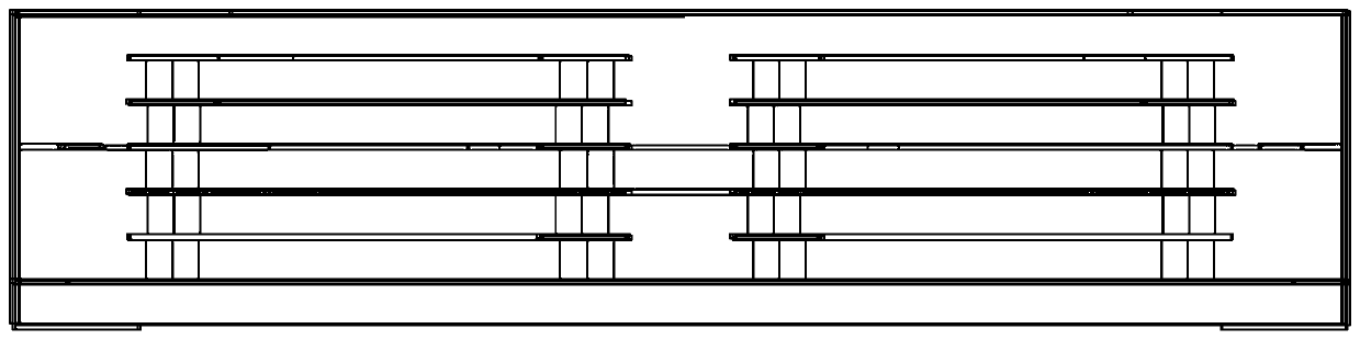 Multilayer filter