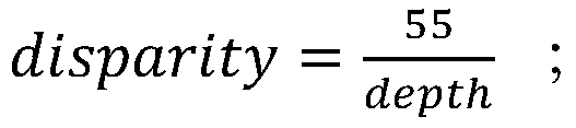 Obstacle identification method and system