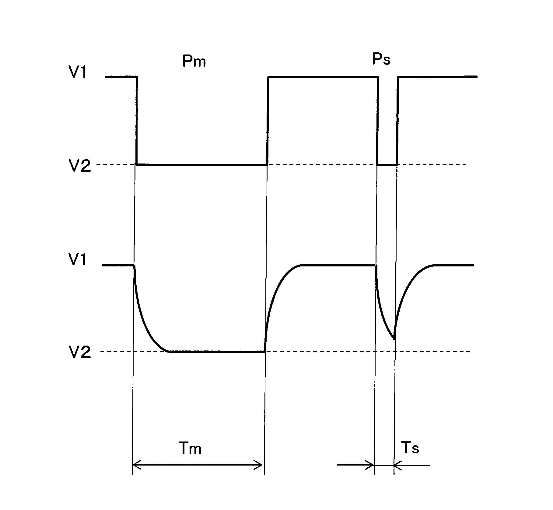 Ink-droplet jetting apparatus