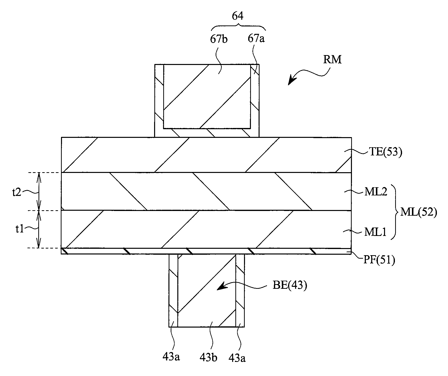 Semiconductor device