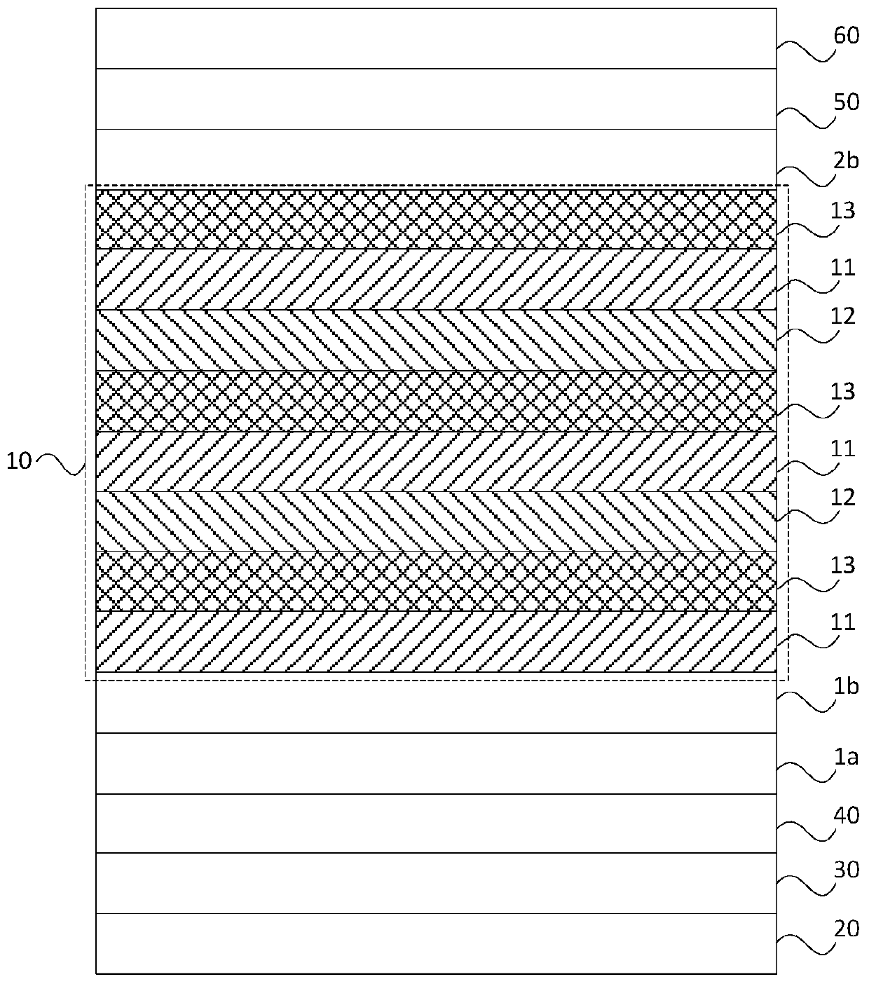 GaN-based semiconductor light emitting device having AlGaN interposer and manufacturing method thereof