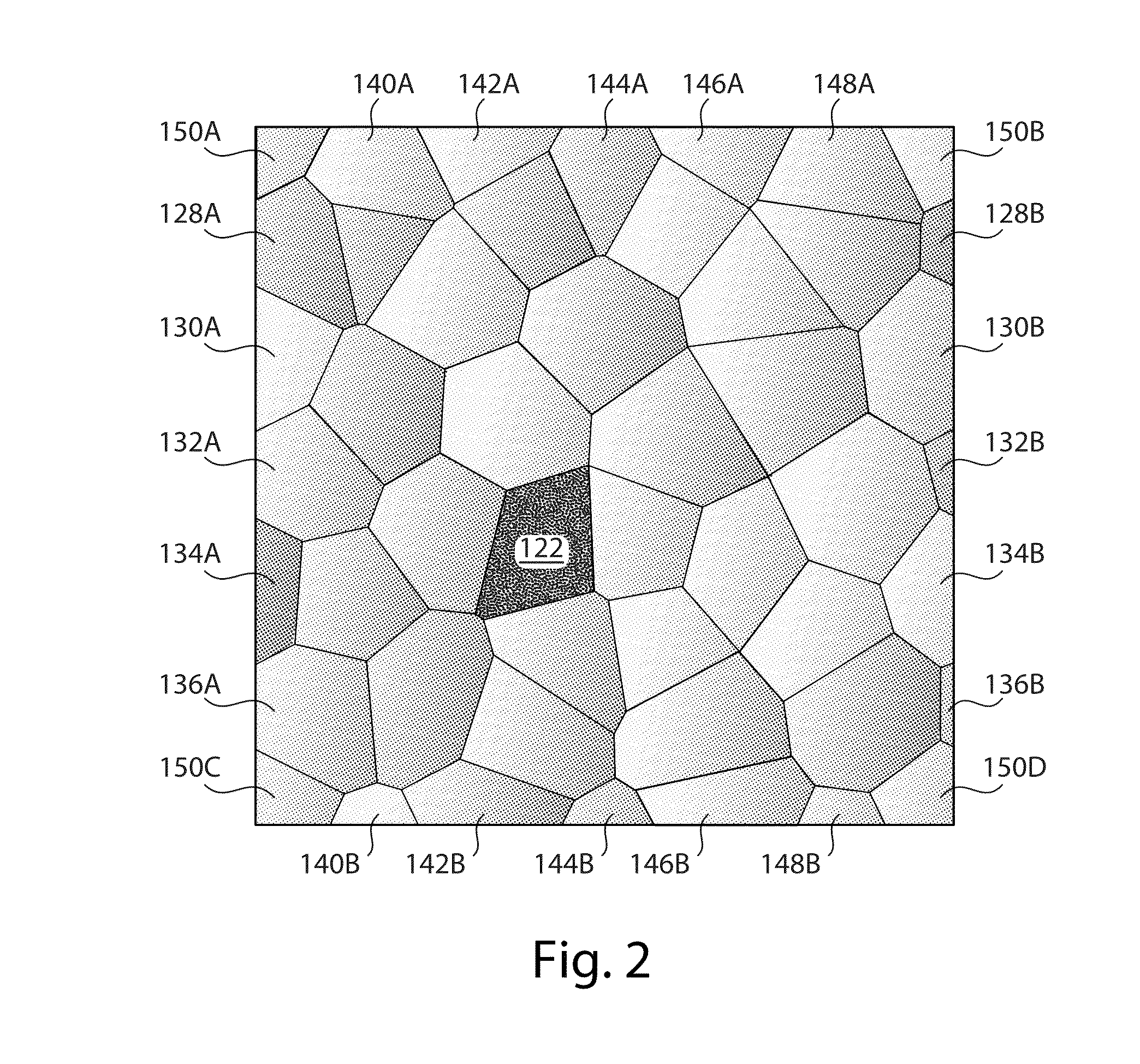 Applications of electro-optic displays