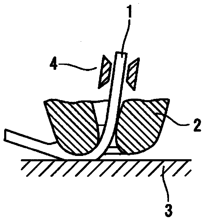 Copper Alloy Bonding Wire