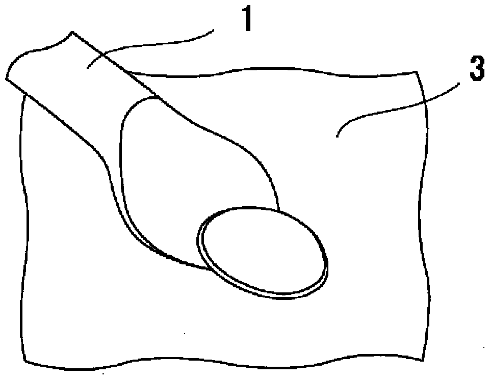 Copper Alloy Bonding Wire