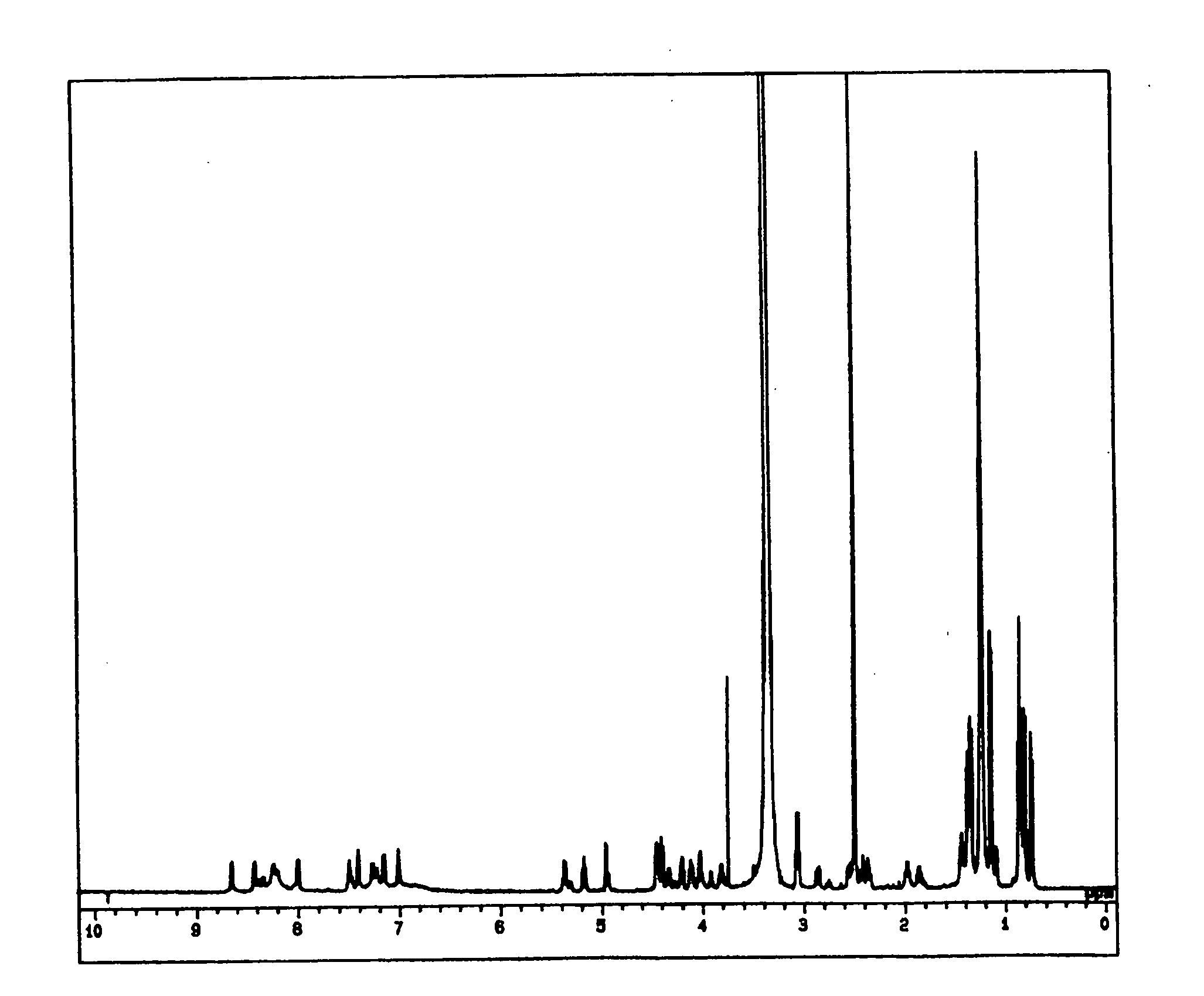 Novel Strains Belonging to the Genus Paenibacillus and Method of Controlling Plant Disease by Using These Strains or Culture Thereof