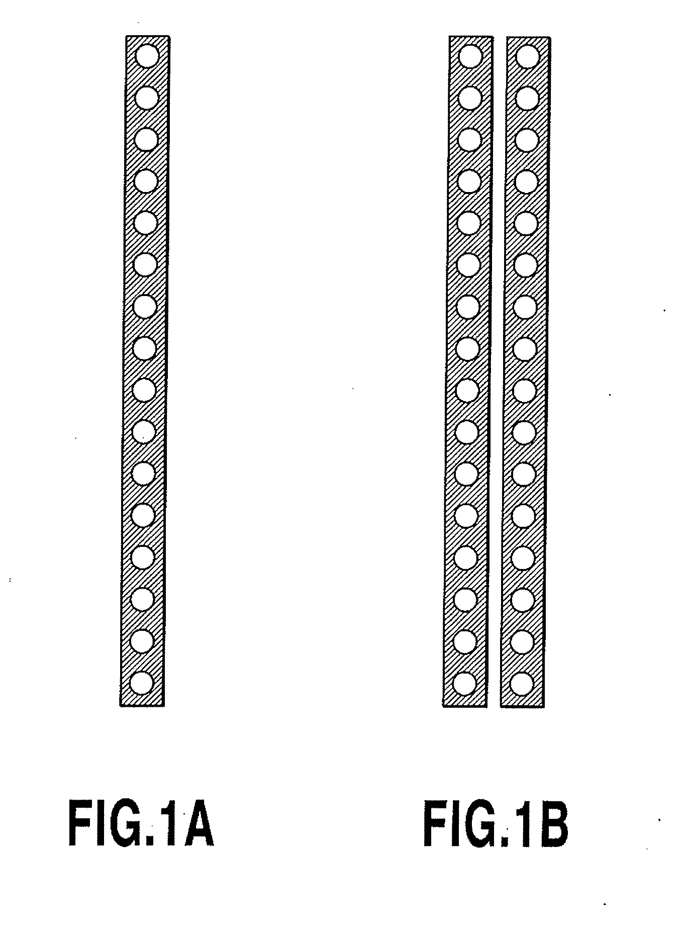 Data processing apparatus, printing apparatus and method of creating mask