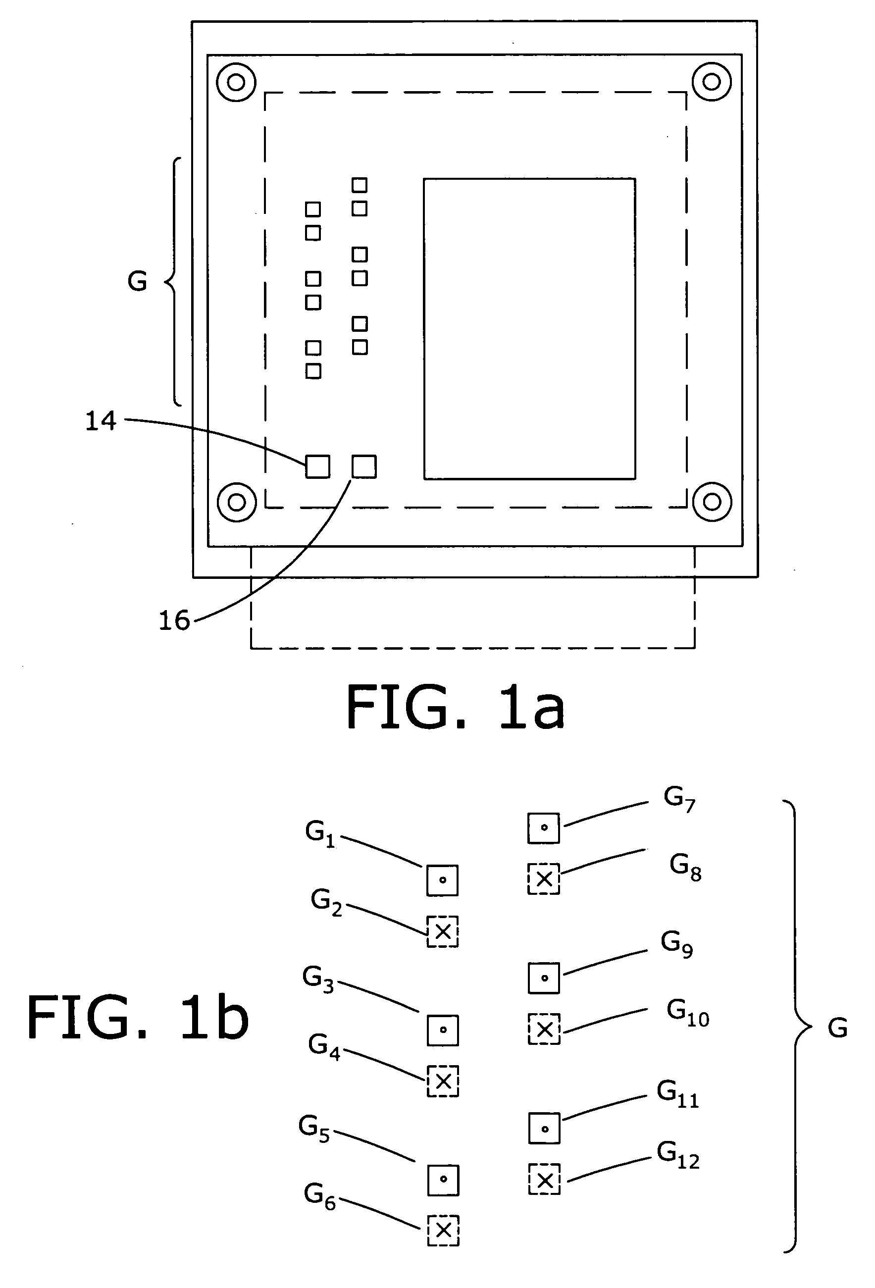 Locomotive location system and method