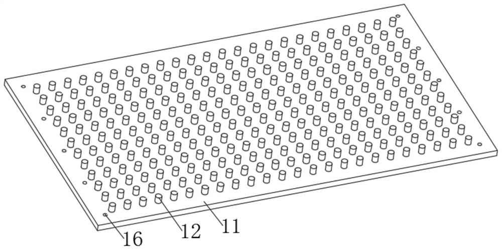 A smart touch screen that can be seamlessly spliced