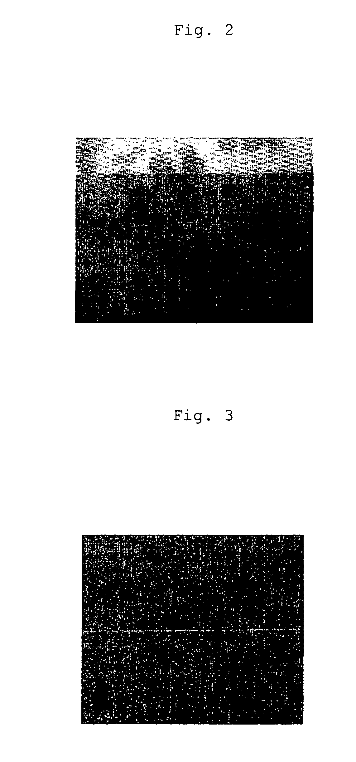 Electron transporting materials and organic light-emitting devices therewith