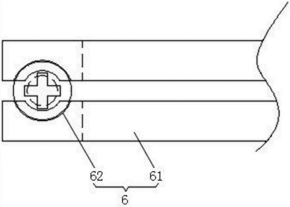 Automatic screwdriving machine