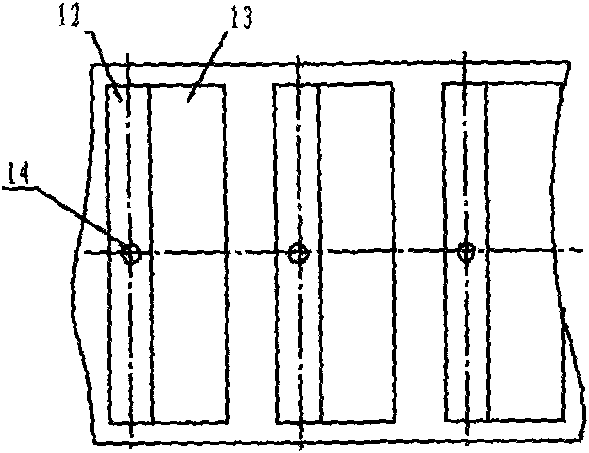 Aqueous suspension bearings