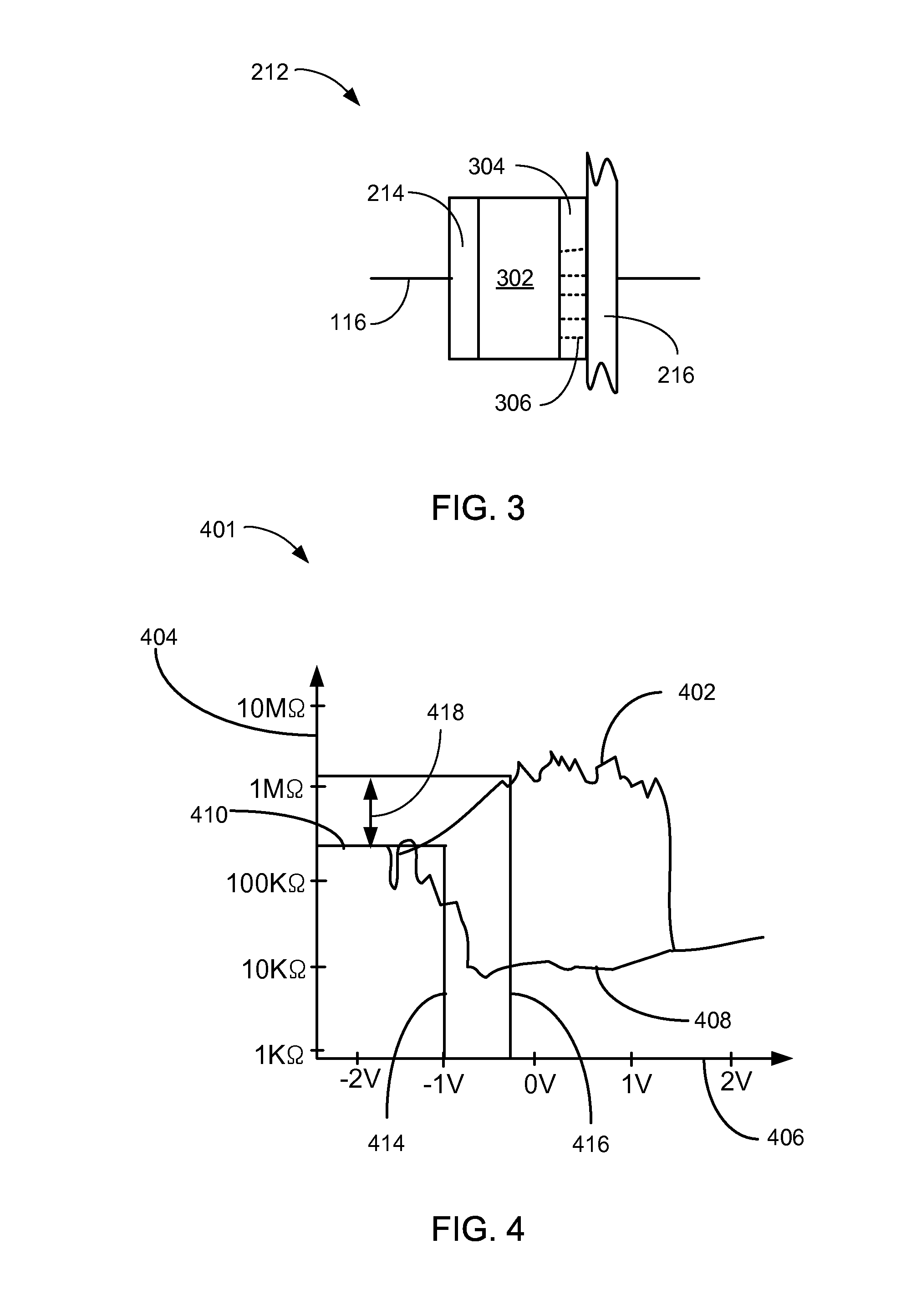 Non-volatile memory system with reset verification mechanism and method of operation thereof