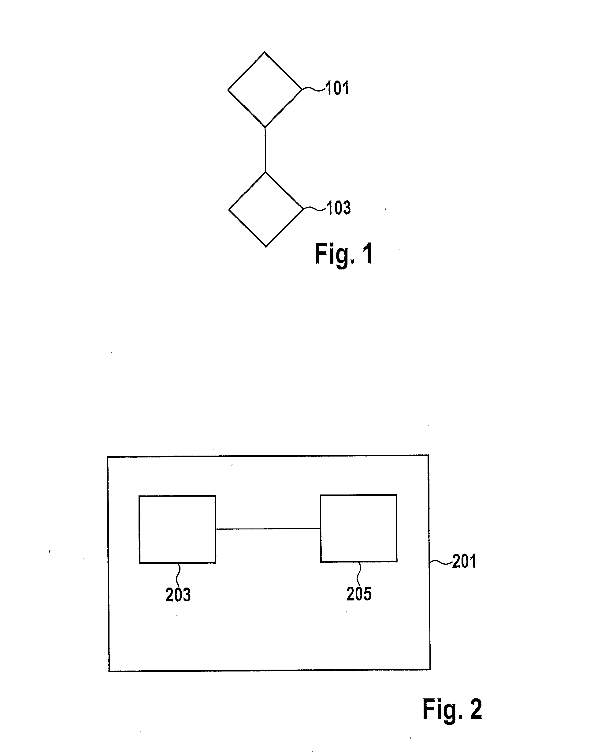 Method and device for operating a vehicle