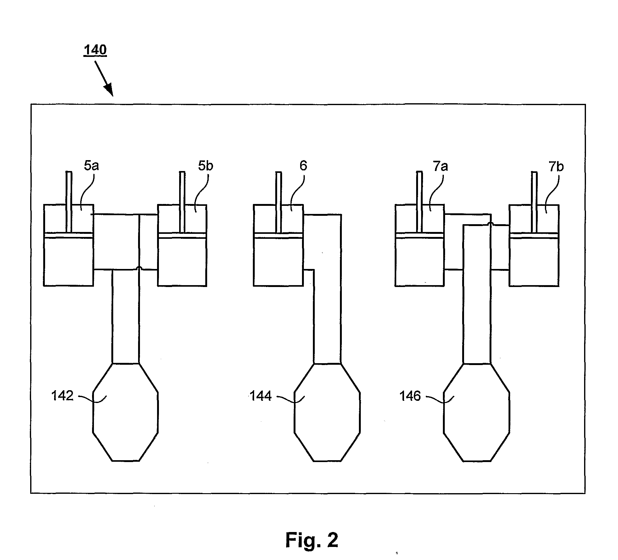 Method for operating a working machine and a working machine