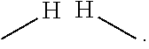 Process for the direct amination of alcohols using ammonia to form primary amines by means of a xantphos catalyst system