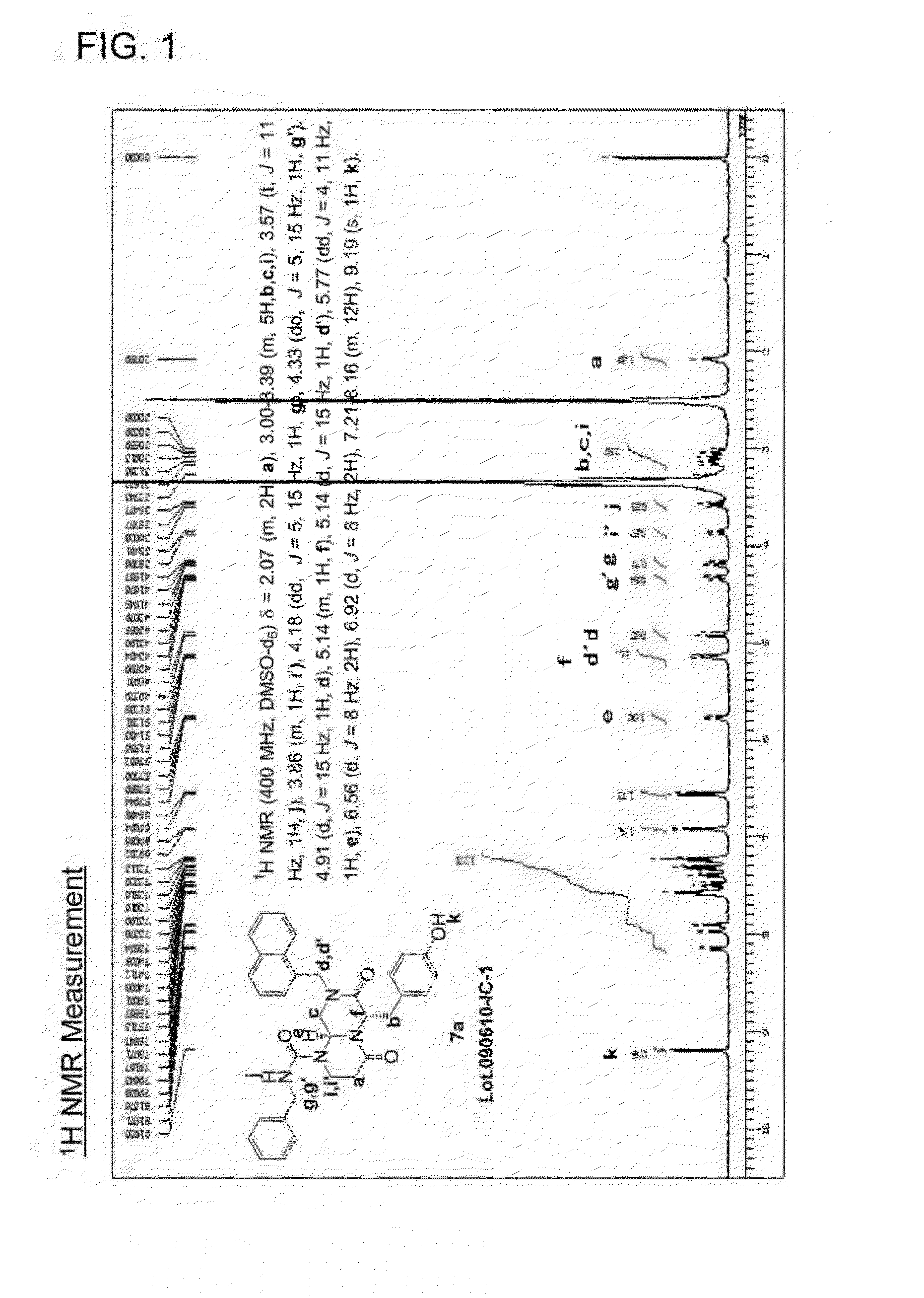 Synthesis and analysis of novel compound capable of inducing differentiation of human mesenchymal stem cell into hepatocyte