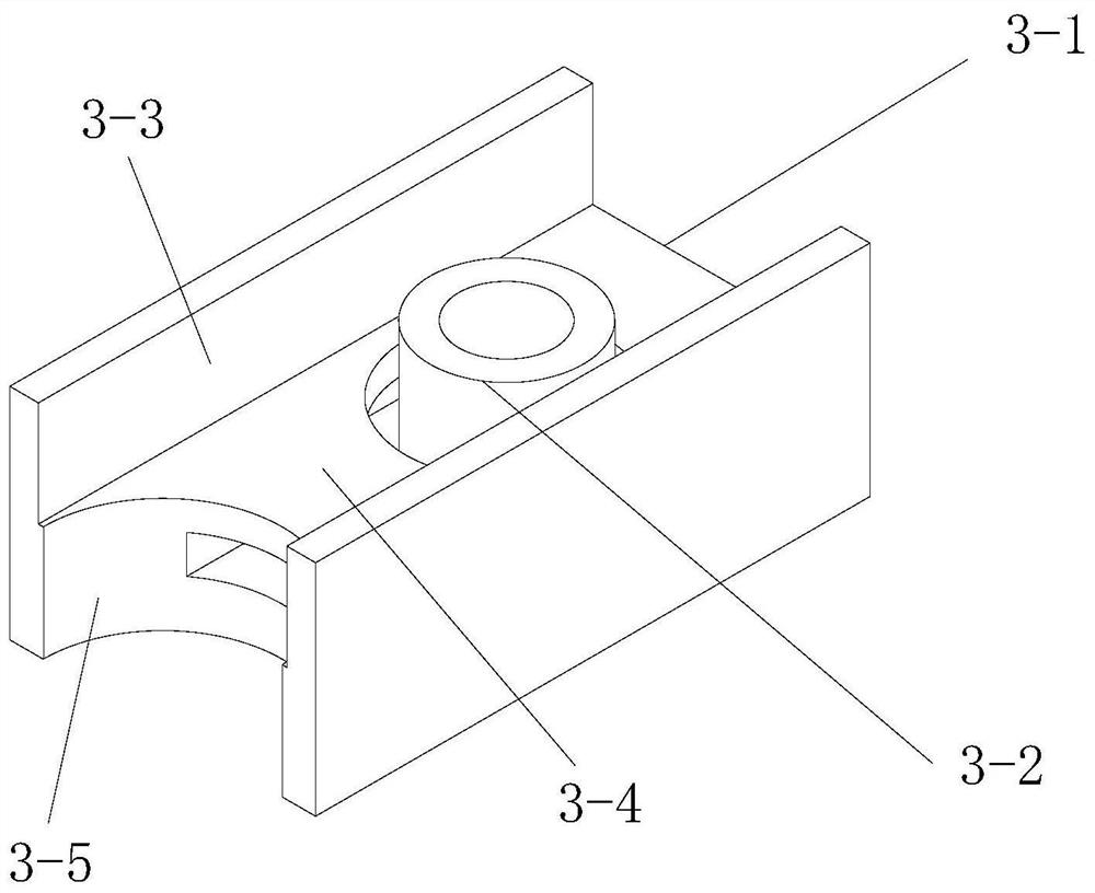 A high-pressure gas desorption and viscosity-reducing rotary tillage cutter head, a rotary tiller and a rotary tillage method thereof