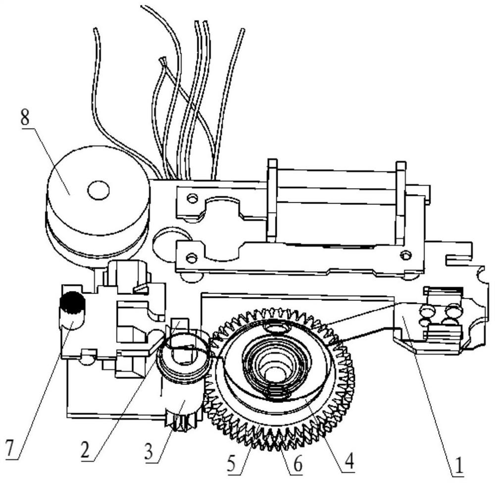 A method for calibrating the start and alarm points of clocks and watches